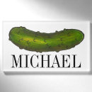 Search for dill pickle office supplies Green