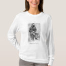 Search for arthur rimbaud tshirts Male
