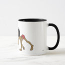 Search for mowgli mugs Friends