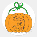 Search for graphic pumpkins stickers Autumn