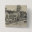 Search for lithograph buttons Gardens