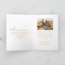Search for mary and jesus christmas cards Madonna and child