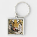 Search for tongue keychains Animal