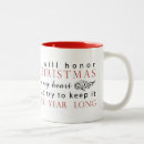 Recherche de citation de dickens tasses Noël