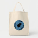 Recherche de maison de ravenclaw sacs Magie