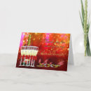 Search for bachelorette thank you cards Party