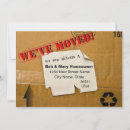Search for new information invitations Home