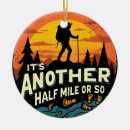 Search for outdoors ornaments Camping