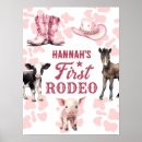 Recherche de western cowboy art Rodéo