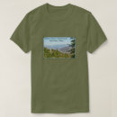 Search for appalachian clothing Smoky mountains
