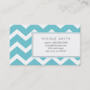 Recherche de zig zag cartes visite Cool