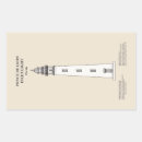 Search for inlet stickers Florida