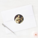 Search for lute stickers Vintage