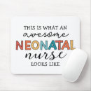 Search for nurses day mousepads Funny