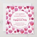 Search for floral pattern invitations Trendy