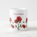 Recherche de pop café tasses Personnalisation