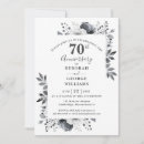 Search for 70th anniversary weddings Vow renewal