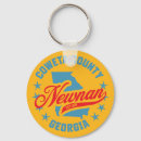 Search for georgia pride keychains United states