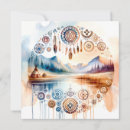 Search for nativity invitations Watercolor