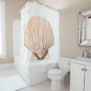 Recherche de unique rideaux douche Plage