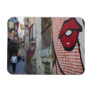 Recherche de art de rue magnets Automne