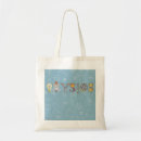 Search for for physics bags Chemistry
