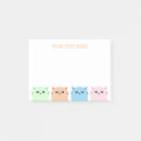 Search for funny office post it notes Simple