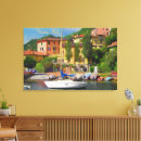 Recherche de assez impressions sur toile Pour tous