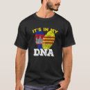 Recherche de drapeau vietnam tshirts Mixte