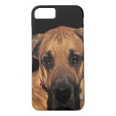 Search for great dane iphone cases Puppy