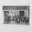 Search for deliver postcards Retro