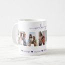 Search for violets mugs For her