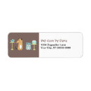 Search for pet bird return address labels Pets