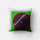 Search for game room pillows Home
