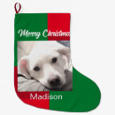 Recherche de lumineux chaussette de noël Simple