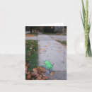 Search for rake cards Autumn