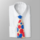 Search for bedding ties For him