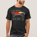 Search for motorcycle drag racing tshirts Cars