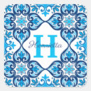 Search for azulejos stickers Portuguese