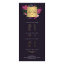 Recherche de luxe cartes publicitaires Élégant
