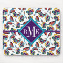 Recherche de ketmie tapis souris Fleur