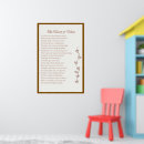 Search for family quote posters Poem