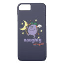 Recherche de naughty iphone coques Dessin