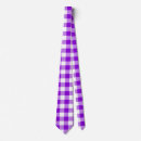 Search for abstract pattern ties Square