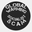 Search for funny hockey stickers Coach