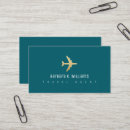 Recherche de turquoise foncée cartes visite Pour elle