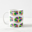 Search for gra mugs Cake