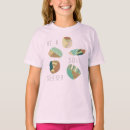 Search for geo tshirts Tribal