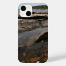 Search for acadia national park iphone cases Landscape