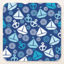 Recherche de cartographie dessous de verres Aventure